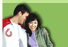 Friendship.Imlive.com