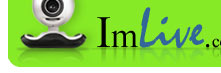 Friendship.Imlive.com