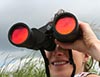 Searching for a great guy
