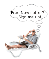 Free weekly aLoveLinksPlus Advice Central Dating Newsletter. Join here!