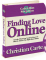 Falling In Love Online