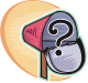 Ask RG