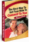 Smart Woman's Guide to Dating