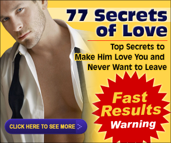 77 Secrets of Love ebook