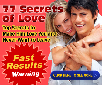 77 Secrets of Love ebook
