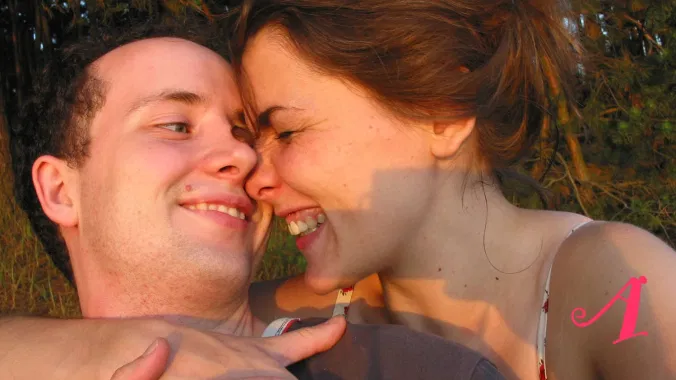 Are You Self-Isolating Before a Date?