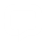 LIVE CHAT MAWARSLOT