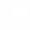 WHATSAPP MAWARSLOT