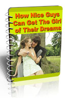 Download this free ebook
