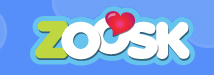zoosk Zoosk.com