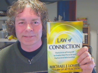 Enter Contest To Win Book!