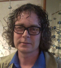 Rob Robert