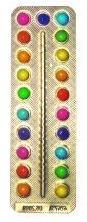 The Pill