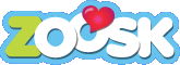 Zoosk.com
