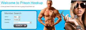 PrisonHookup.com