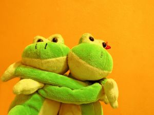 Make your first date great! Make your first date great!
