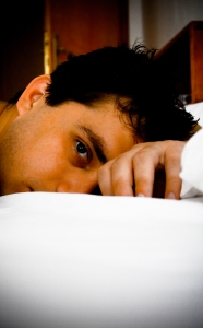 Men do like to be teased Men do like to be teased
