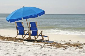 Win $100.00 in our Stay-cation Summer Cash Contest