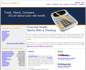 networthiq.com