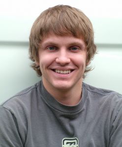 Will you date the truth guy? Will you date the truth guy?