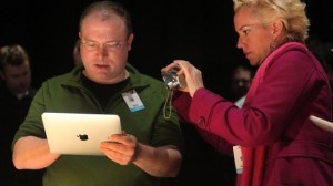 What is your iPad wish? What is your iPad wish?
