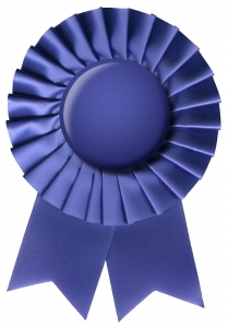 It's Achievement Day! It's Achievement Day!