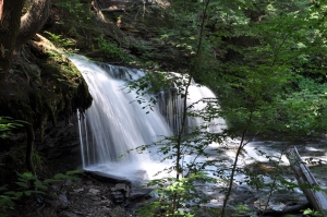 Does your life have a consistent flow? Does your life have a consistent flow?