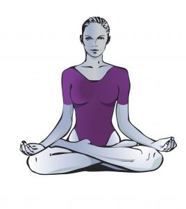 Appreciation of the style and manner of yoga in your life. Appreciation of the style and manner of yoga in your life.