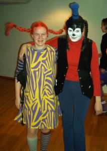 Halloween costume photo Halloween costume photo