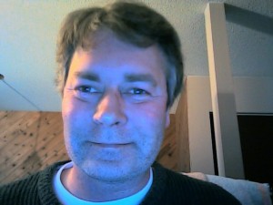 BeardCember is coming! BeardCember is coming!