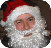 Robrob8's Cracked Christmas Robrob8's Cracked Christmas