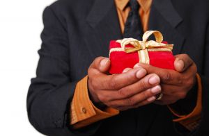I can have a gift for you. I can have a gift for you.