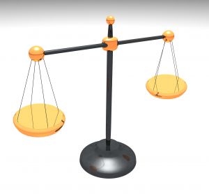 Money for Nothing - becoming a crime is free!