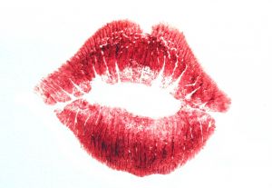 Welcome to The Month of Love Welcome to The Month of Love