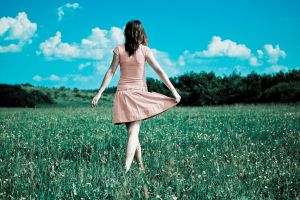 Did you have the same dream? Did you have the same dream?