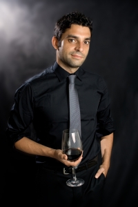 It's great to be great (photo credit: rubenshito). It's great to be great (photo credit: rubenshito).