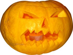 Have safe Halloween fun! Have safe Halloween fun!