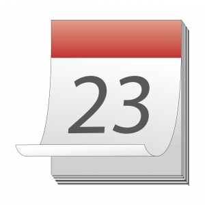 Manic Monday is today! Manic Monday is today!