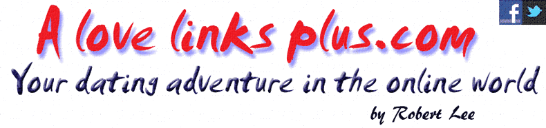 aLoveLinksPlus.com Dating Advice and Dating Service Reviews