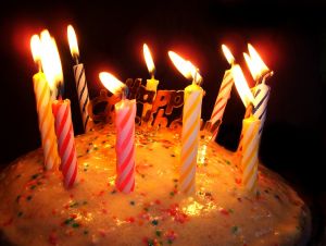 aLoveLinksPlus.com Turns 13 Today! aLoveLinksPlus.com Turns 13 Today!