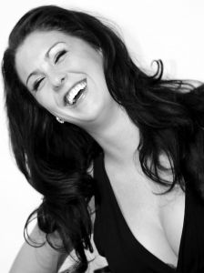 Laugh at your First Date mistakes Laugh at your First Date mistakes