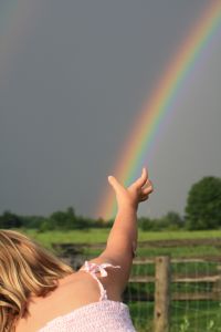 Promises of Life and Love Promises of Life and Love