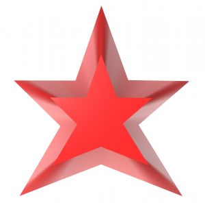 How To Date A Star How To Date A Star