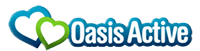 Oasis Active