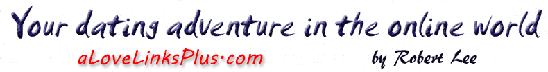aLoveLinksPlus.com Dating Advice and Dating Service Reviews