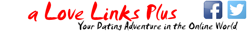 aLoveLinksPlus.com Dating Advice and Dating Service Reviews