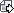 go