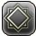 No New Posts