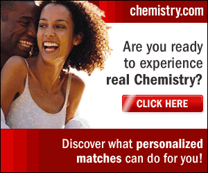 Chemistry.com