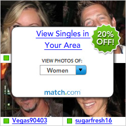 Match.com